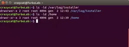 Raccogliere informazioni su Ubuntu direttamente dal terminale
