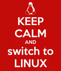 Da Windows a Linux: guida per un passaggio indolore