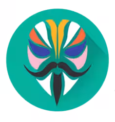 Guida completa a Magisk: il root per Android