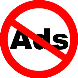 Il migliore Ad Blocker: 5+ soluzioni per bloccare la pubblicità online (aggiornato: ottobre 2025)