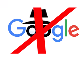 Si può fare a meno di Google?