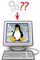 Come si installa un programma su Linux?