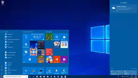 Guida alle novità di Windows 10 Fall Creators Update (versione 1709, settembre/ottobre 2017)