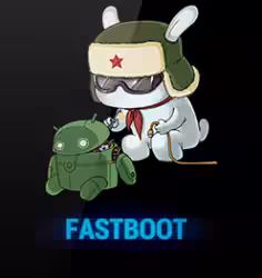 Guida Xiaomi Mi, Redmi, Note, Pro: come ottenere il codice da MIUI.com e sbloccare (unlock) il bootloader Android, senza errore Couldn't verify device - Current account is different from the account info on the device