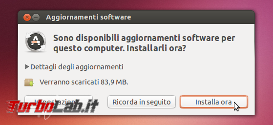 2017 TurboLab.it: auguri statistiche fine anno