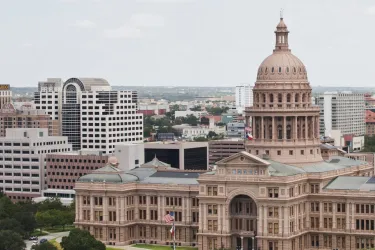 Attacco ransomware mette in ginocchio 22 città in Texas