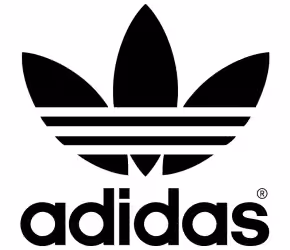 Truffa via WhatsApp: Adidas regala scarpe e magliette per il suo compleanno