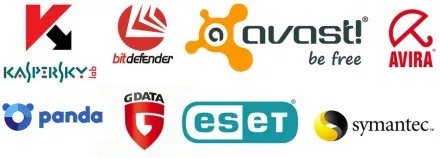 Proteggere e ripulire un computer senza spendere un euro