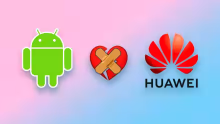 Huawei-USA: concessa una proroga al ban commerciale