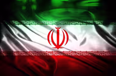 Il canale Telegram "Read My Lips" svela i segreti degli hacker iraniani
