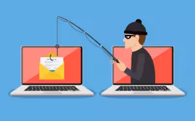 L'attacco "Inception bar" falsifica l'URL in Google Chrome