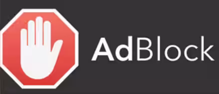 Google limiterà gli ad block, ma per gli utenti aziendali non cambia nulla