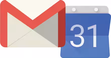 Guida Google Calendar: come bloccare strani appuntamenti e inviti-truffa