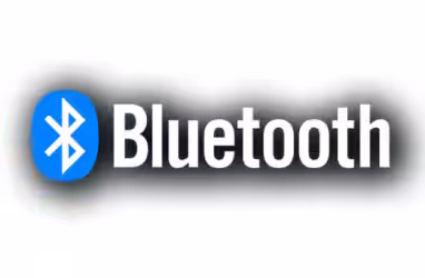 Windows 10: problemi con i dispositivi Bluetooth dopo l'update dell'11 giugno 2019