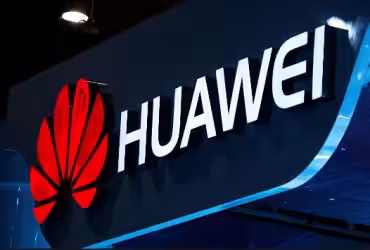 Microsoft e Intel confermano il supporto ai PC Huawei