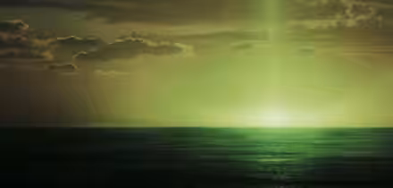 GreenFlash Sundown: ora la minaccia è globale tramite la campagna ShadowGate