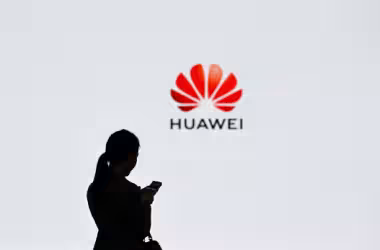 Trump ha cambiato idea: le aziende USA possono vendere a Huawei