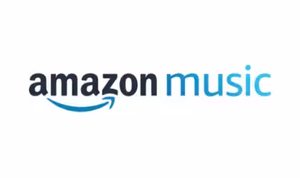 Amazon Music cresce più in fretta di Spotify e Apple Music