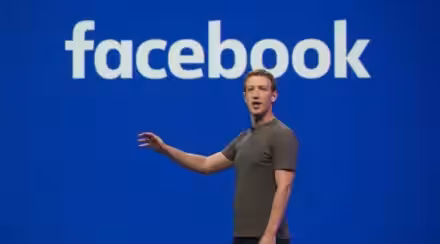 Facebook: multa da 5 miliardi per violazione della privacy