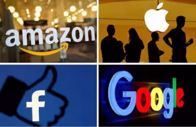 Big Tech, gli USA avviano un'indagine antitrust