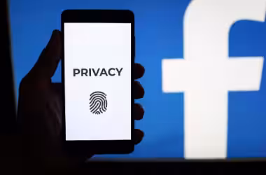 Facebook: l'accordo con la FTC ora è ufficiale