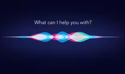 Quando parli a Siri, c'è chi ascolta i fatti tuoi!