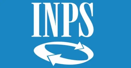 False email dall'INPS, è una truffa