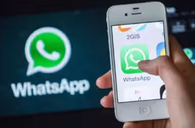 Truffa da parte di sedicenti operatori telefonici via WhatsApp