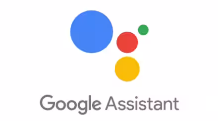 Ora Google Assistant legge anche i messaggi di Telegram e WhatsApp (ma solo in inglese)