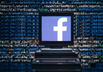 L'FBI chiede dati a Facebook per ragioni di sicurezza nazionale. Ma la privacy che fine fa?
