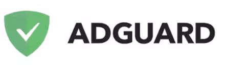 AdGuard 3.0 per Android: l'anti-pubblicità senza root è ancora più potente