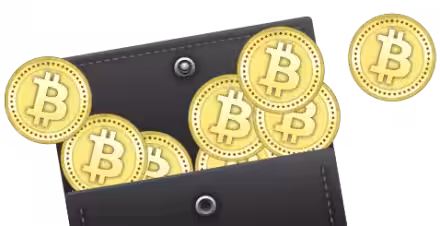 Guida completa ai wallet offline: come conservare le criptovalute sul PC e prevenire furti (portafogli Bitcoin, Ethereum, Litecoin)