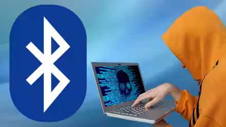 Bluetooth KNOB e Windows: come attivare la protezione e proteggere il PC
