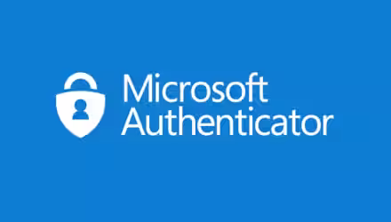 Microsoft Authenticator: backup e ripristino cloud ora disponibili per Android