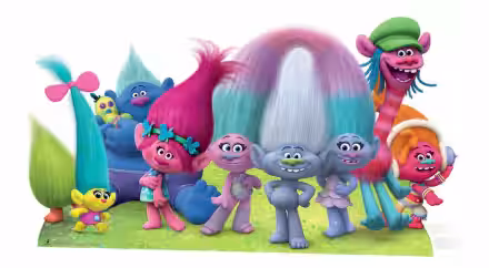 Troll Factory: il browser game contro le bufale e la disinformazione
