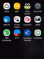 Guida: come accendere il PC con la voce (comando vocale)