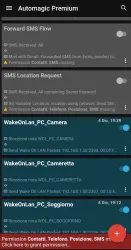 Guida: come inserire l'allarme di casa con la voce (comando vocale)