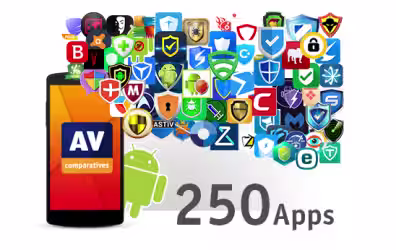 I migliori antivirus per Android (Marzo/aprile) 2019