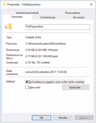 Come eliminare i vecchi driver dalla cartella DriverStore