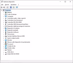 Conosci a fondo il tuo computer e tutte le sue componenti hardware