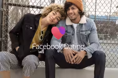 Facebook Dating è il nuovo Tinder per cuori solitari