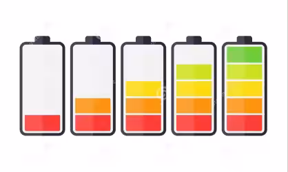 Ansia da batteria scarica: la nuova fobia di chi non riesce a stare senza smartphone