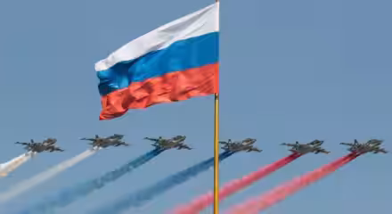 Ecco come la Russia intercetta il traffico telefonico di tutto il paese