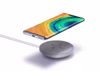 Mate 30 Pro di Huawei non ha le app e i servizi di Google