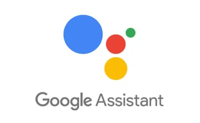 Google Assistant non salverà più le registrazioni vocali degli utenti
