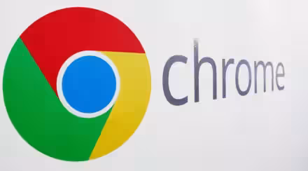 Chrome, aggiornamento necessario. Rilevate due vulnerabilità critiche