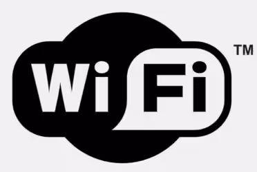 Linux in pericolo: colpa del Wi-Fi