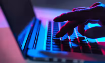 NordVPN è stato hackerato