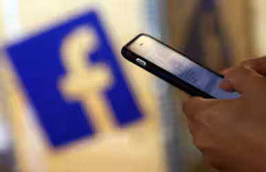 Database di Facebook con milioni di numeri telefonici trovato esposto online
