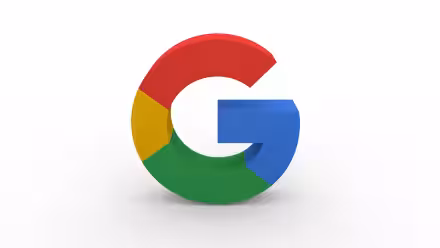 Google Chrome: presto l'introduzione di un tool per limitare i cookie traccianti?